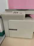 МФУ Canon PC-D320