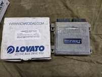 Продам мозги от газового оборудование LOVATO 
LOVATO
LOVATO