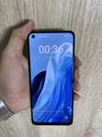 OPPO Reno7 128GB