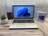 Ноутбук для работы Acer Aspire 3 | Core i5-1135G7 | 8GB | 512GB SSD