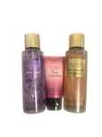 Мисты и лосьон Victoria’s Secret ОРИГИНАЛ