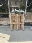 Продам Палеты срочно