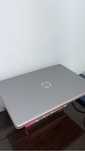 Продам HP 250 G9 Core