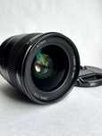 Обьектив Canon EF 24mm f/1,4 II USM
