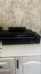 Принтер Epson L805