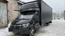Газель межгород Недорого Грузчиками  Доставкой  Астана Алматы Шымкент