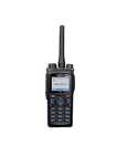 Рация HYTERA PD-785G цифровая