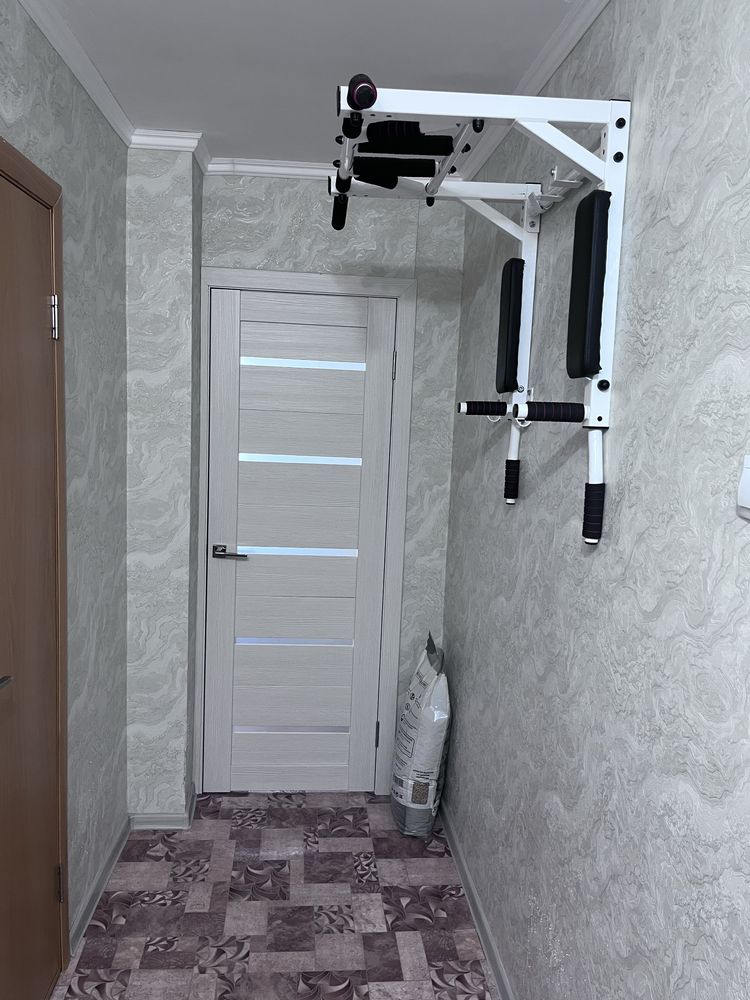 Продам квартиру