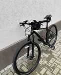 Cannondale Trail ONE