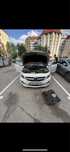 Автоподбор автоэксперт