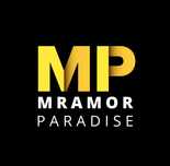 Столы из мрамора, пано, столешницы, подоконники, натуральный мрамор