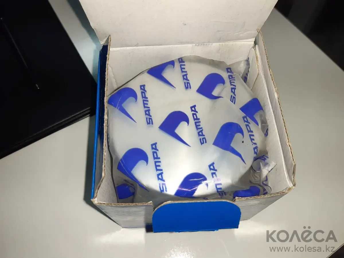 Поршень компрессора 9000тг