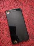Samsung Galaxy G4