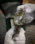 Rolex часы | Новые поступления| Все в комплекте