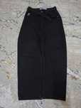 Джинсы polar bigboy, baggy jeans, sk8