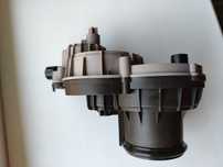 Редуктор для мясорубки Moulinex HV2. HV4