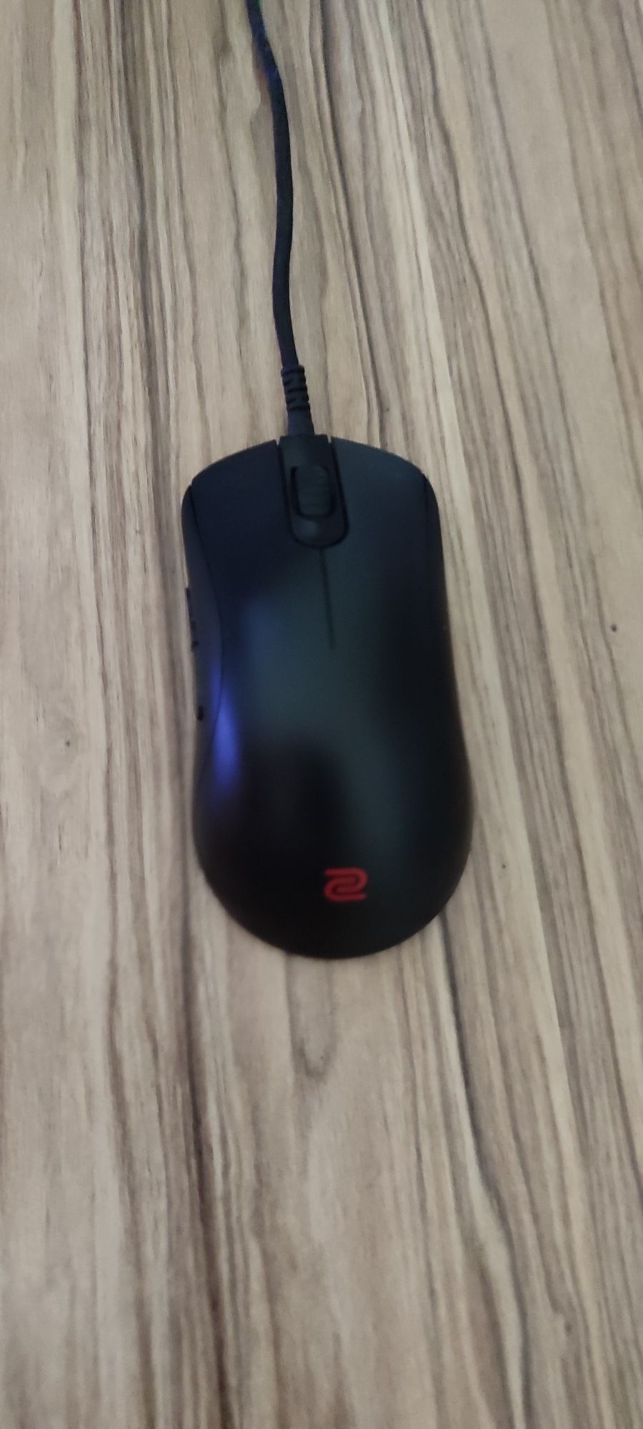 Компьютер игровой с полным комплектом СРОЧНО!