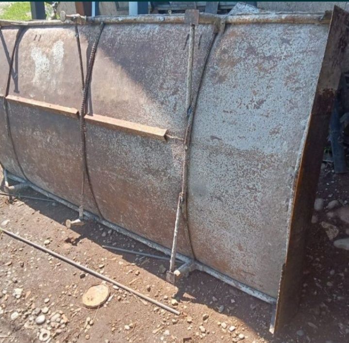 Продаëтся байок карита доставка бесплатно