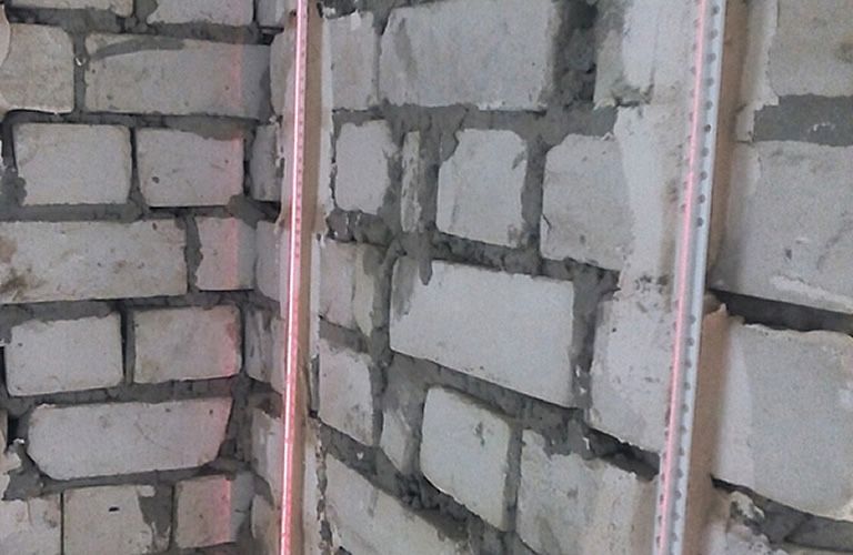 Штукатурка, малярные работы, стяжка, стены и потолки из гипсокартона