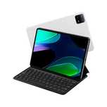 чехол-клавиатура для Xiaomi Pad 7 / 7 Pro