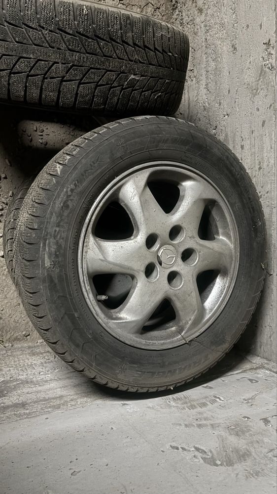 Авто диска