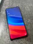 Oppo AX7 64gb Лот 631672 (г Талдыкорган ул Жастар 40)