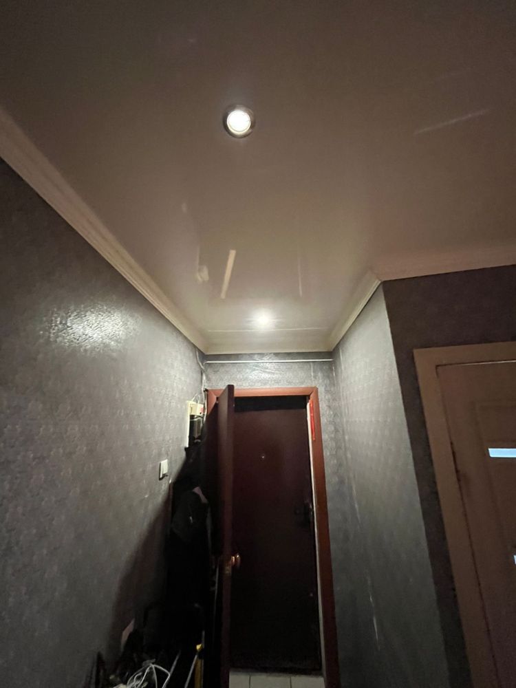 продам квартиру в центре