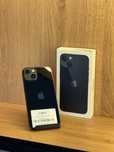 iPhone 13 / 128GB  99%)