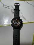 Huawei watch смарт часы