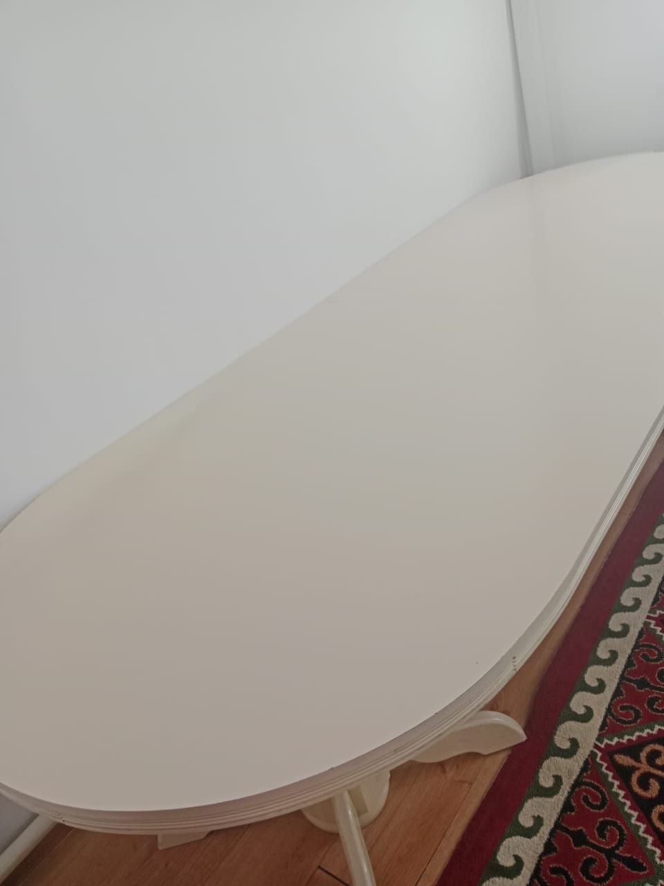 Мебель для гостиной