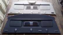 Продам полка задняя с шторкой Toyota Camry 30-35 ACV30