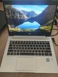 Продам HP ProBook HP 430 G6