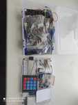 Продам набор Arduino 2тыс.