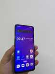 Телефон Oppo Reno 6 128gb Lom Market комиссияный магазин