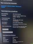 Продам процессор i5 10400f 16gb