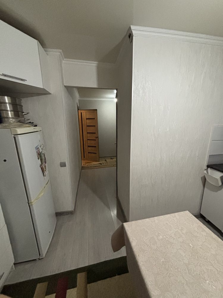Продается 2х комн.кв