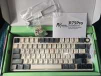 Royal Kludge R75Pro 75%