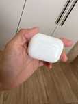 Продам Airpods 2 pro