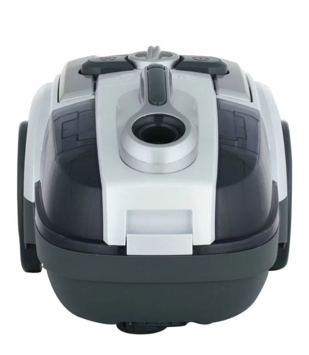 Пылесос Vitek VT-1833 с аквафильтром для очистки воздухадуха.