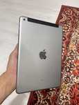Ipad 6 поколения