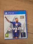 Продам игровые диски для Ps4 Ps5