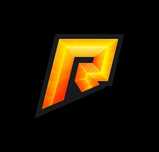 Аккаунт радмир рп rp