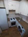 1-комн. квартира, 35м², 7/9 этаж