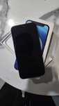 Продам iphone 12 mini