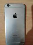 Продам iphone 6 срочно