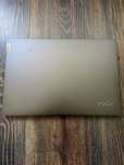 Продам Lenovo Yoga Slim 7 Pro 16IAH