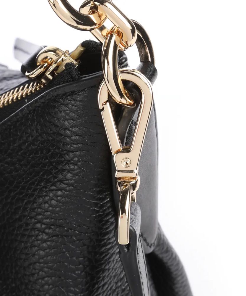 Сумка Michael Kors Sienna Large Conv Shoulderbag