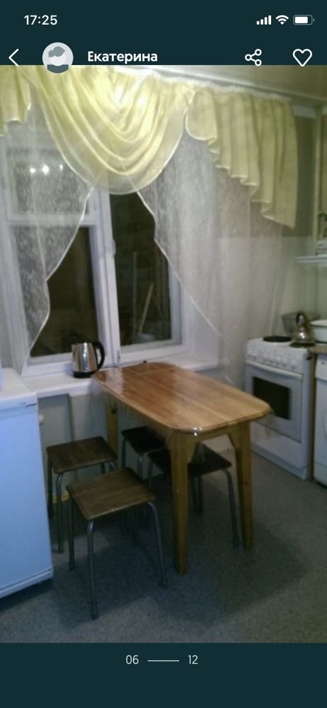 Почасово-посуточно.Ержанова,45кв,92кв,ра-он вокзала.