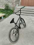 Продам bmx за 40000 торг уместен