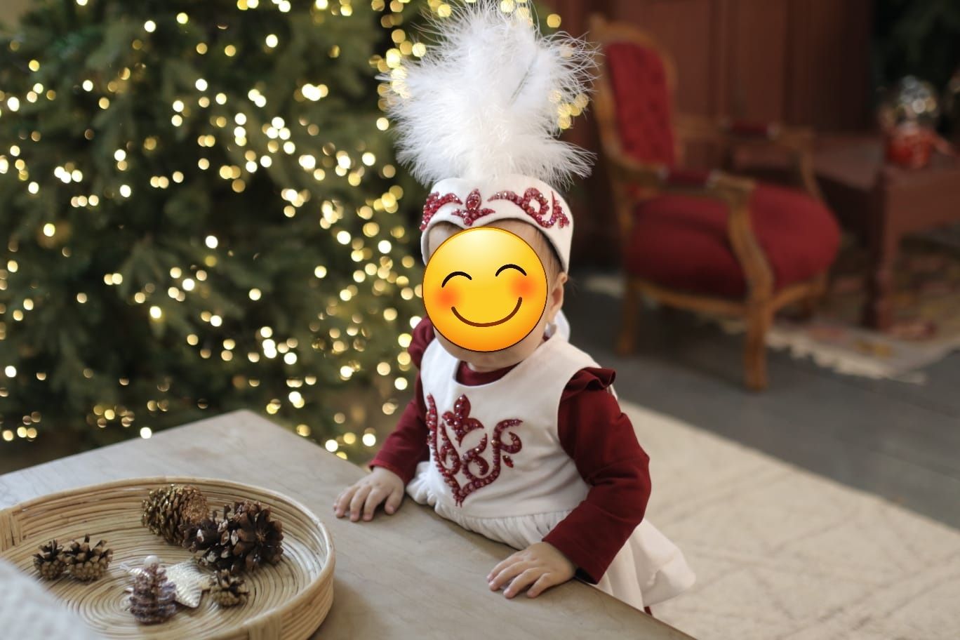 Национальное казахское платье,на наурыз,тусау кесер,фотоссесия
